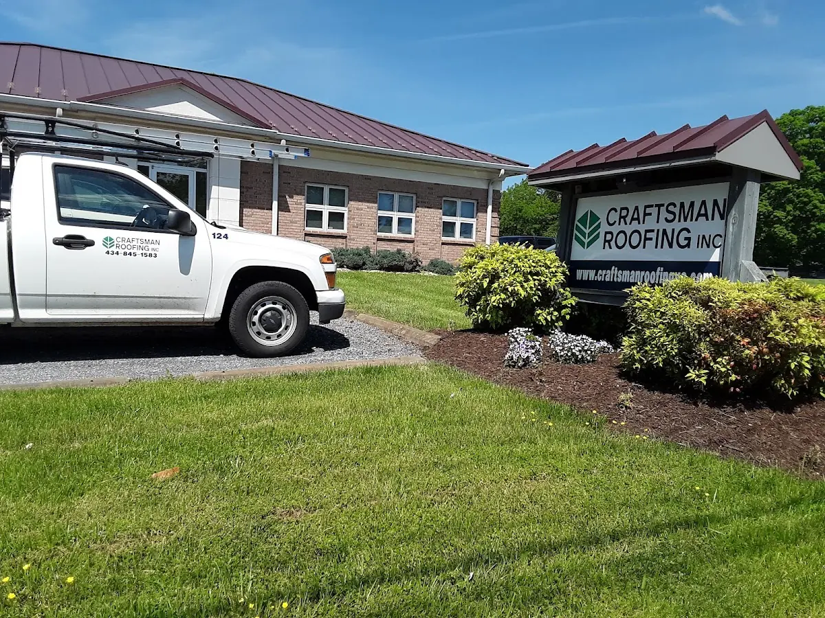 Quality Gutter & Downspout Repair by experienced craftsmen in Ada